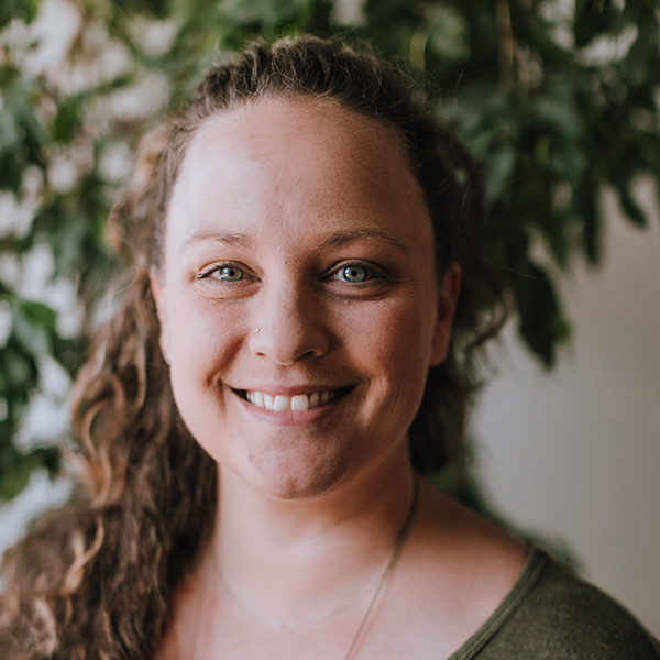 Robyn Garner – Bentham Practice Administrative Lead